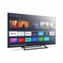TV intelligente Engel LE4085SM Full HD 40" LED