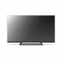 TV intelligente Engel LE4085SM Full HD 40" LED
