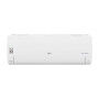 Air Conditionné LG LGWIFI24.SET Blanc A++ A+++