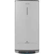 Chauffage électrique Ariston Thermo Group VELISTECHDRYWIFI 50 L