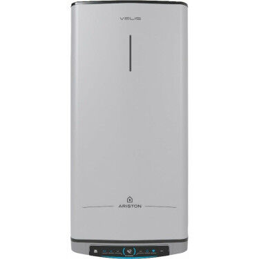 Chauffage électrique Ariston Thermo Group VELISTECHDRYWIFI 50 L