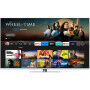 TV intelligente Panasonic TV65W93AE6 65" LED