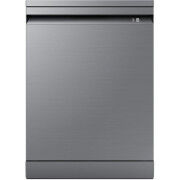 Lave-vaisselle Samsung DW60DG760FSLU1