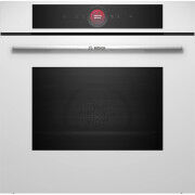 Four BOSCH HBG7341W1 3600 W 71 L