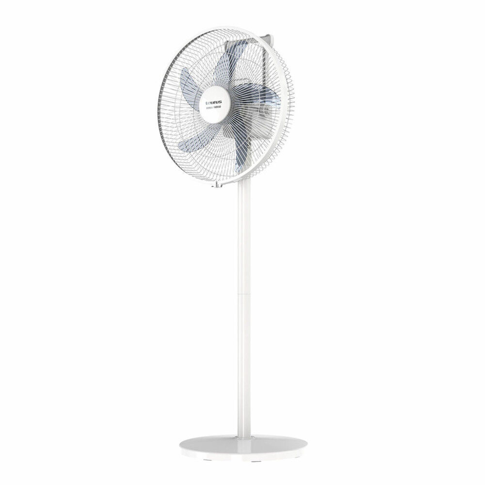 Ventilateur sur Pied Taurus