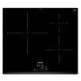 Plaque à Induction Siemens AG EH631BDB6E 59,2 cm