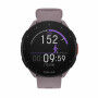 Smartwatch avec Podomètre Running Polar Violet 1,2"