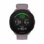 Smartwatch avec Podomètre Running Polar Violet 1,2"