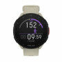 Montre Sportif Polar Blanc 1,2"