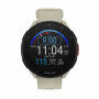 Montre Sportif Polar Blanc 1,2"