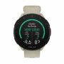 Montre Sportif Polar Blanc 1,2"