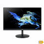Écran Acer CB242YEBMIPRX Full HD 23,8" 100 Hz