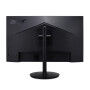 Écran Acer CB242YEBMIPRX Full HD 23,8" 100 Hz