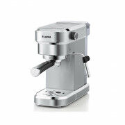 Cafetière express Flama 1256FL Acier 1350 W