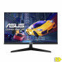Écran Asus VY249HGE Full HD 23,8" 144 Hz 60 Hz