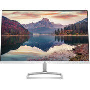 Écran HP M22f Full HD 21,5" 50 - 60 Hz 75 Hz 21,5"