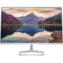 Écran HP M22f Full HD 21,5" 50 - 60 Hz 75 Hz 21,5"