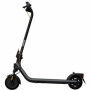 Trottinette Électrique Segway E2 Plus II Noir 500 W