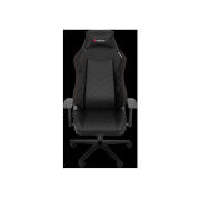 Chaise de jeu Genesis Nitro 890 G2 Noir