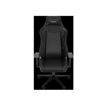 Chaise de jeu Genesis Nitro 890 G2 Noir