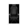 Chaise de jeu Genesis Nitro 890 G2 Noir