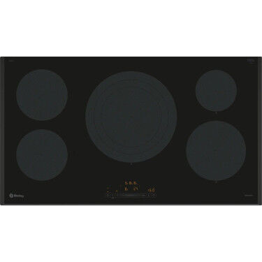 Plaque à Induction Balay 3EB997LH