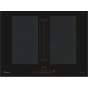 Plaque à Induction Balay 3EBC976LH 7400 W