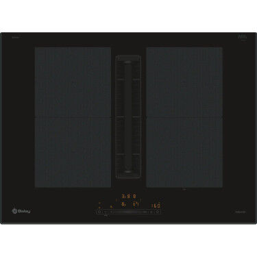 Plaque à Induction Balay 3EBC976LH 7400 W