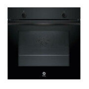 Four Balay 3HB5000N3 3400 W 71 L