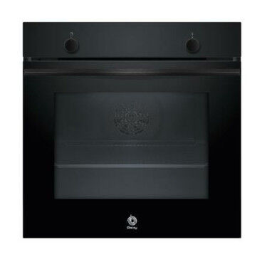 Four Balay 3HB5000N3 3400 W 71 L