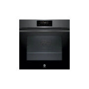 Four Balay 3HB4821G3 3600 W 71 L