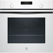 Four Balay 3HB5159B3 71 L