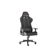 Chaise de jeu Genesis Nitro 550 G2 Noir