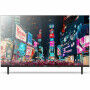 TV intelligente Engel LE3295QLED   32 HD 32" QLED