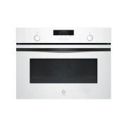 Four Balay 3CB5159B3 47 L