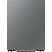 Lave-vaisselle Samsung DW60DG790I00U1 60 cm 59,5 cm