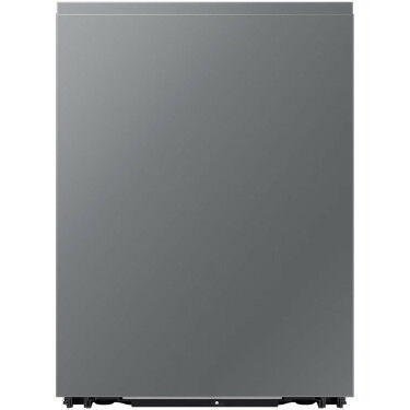 Lave-vaisselle Samsung DW60DG790I00U1 60 cm 59,5 cm