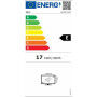 TV intelligente Metz 24MPE7000Z 24" LED Full HD