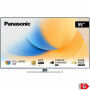 TV intelligente Panasonic TV55W93AE6 55" LED 4K Ultra HD