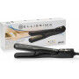 Fer à friser Bellissima AIRSLEEK2EN1