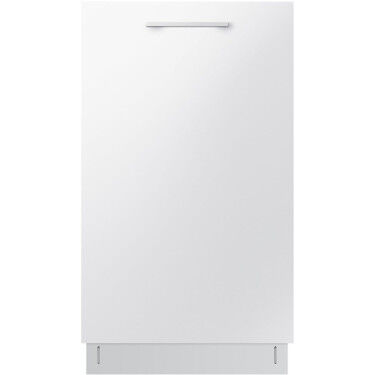 Lave-vaisselle Samsung DW50DG450B00ET 45 cm