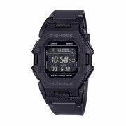 Montre Homme Casio GD-B500-1ER