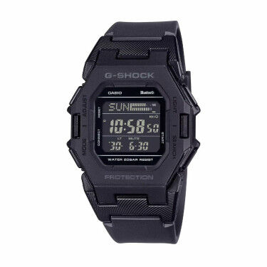 Montre Homme Casio GD-B500-1ER