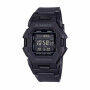 Montre Homme Casio GD-B500-1ER