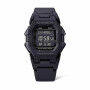 Montre Homme Casio GD-B500-1ER