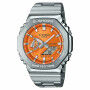 Montre Homme Casio GM-2110D-4AER
