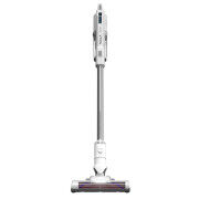 Aspirateur balai TESLA HS300WX