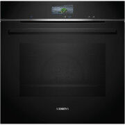 Four Siemens AG HB776G1B1