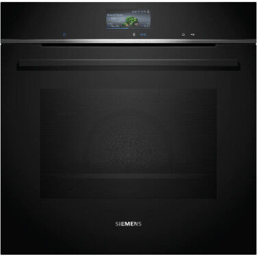 Four Siemens AG HB776G1B1