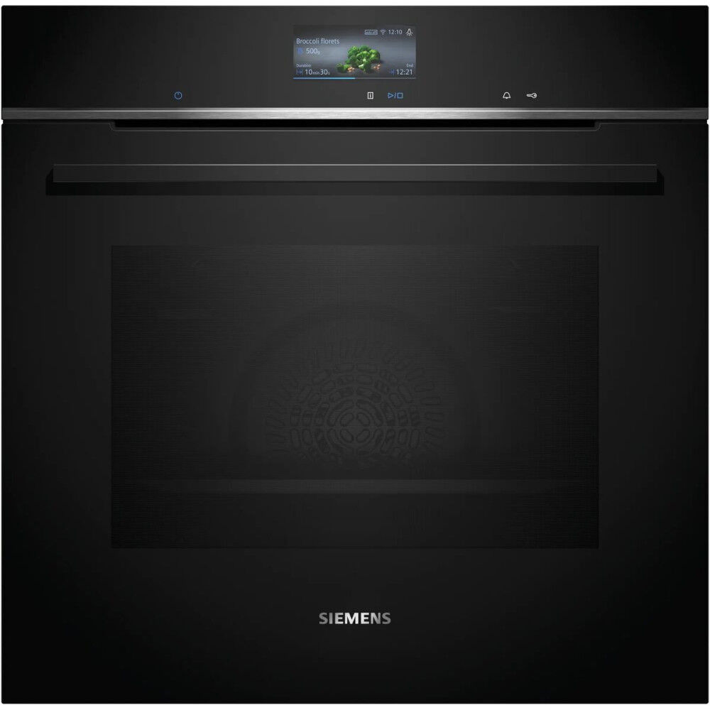 Four Siemens AG HB776G1B1